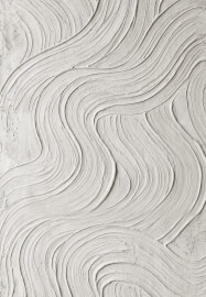 Textured 3D Minimalist Canvas Art Workshop