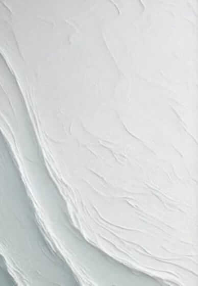 Textured 3D Minimalist Canvas Art Workshop