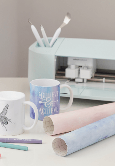 Thank You Teacher Personalised Mug