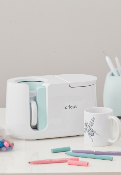 Thank You Teacher Personalised Mug