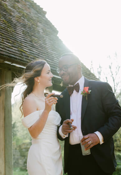 Editorial Wedding Photography Masterclass
