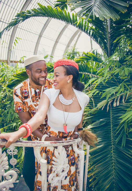Editorial Wedding Photography Masterclass
