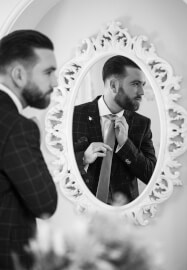 Editorial Wedding Photography Masterclass