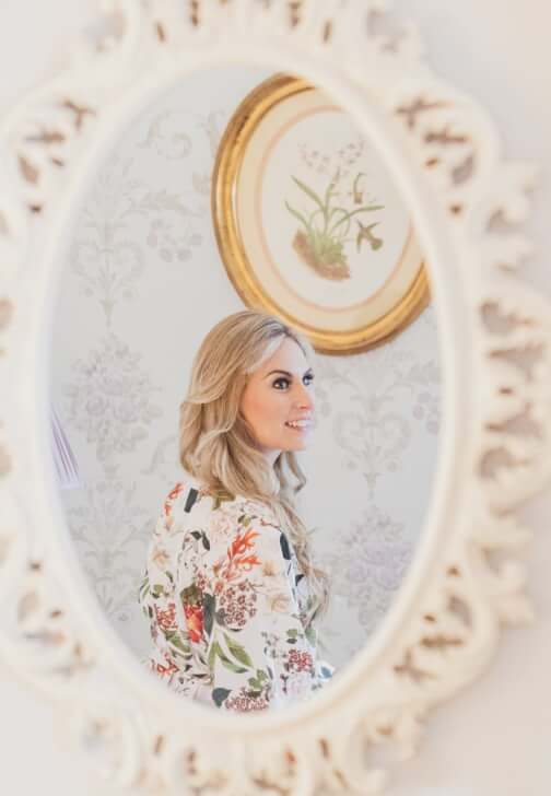 Editorial Wedding Photography Masterclass