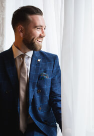 Editorial Wedding Photography Masterclass