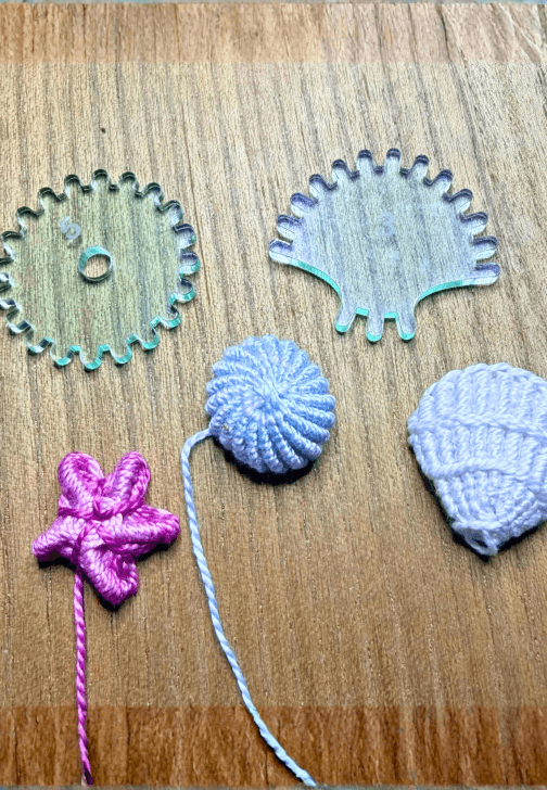 The Art of Paper Embroidery - on the Shoreline Workshop
