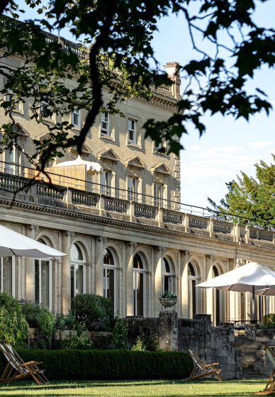 The Cast and Create Club: Eco-resin Workshop - Cowley Manor