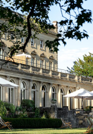 The Cast and Create Club: Eco-resin Workshop - Cowley Manor