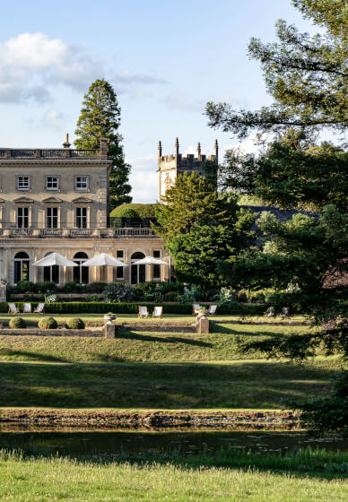 The Cast and Create Club: Eco-resin Workshop - Cowley Manor