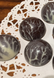 Hands-On Chocolate Making Workshop