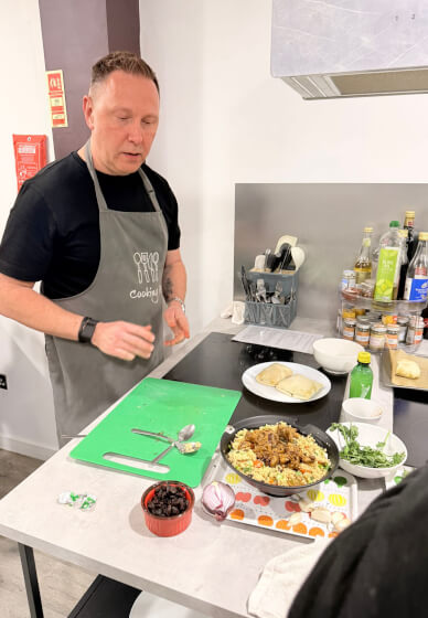 The Ultimate Scotch Egg Masterclass