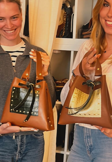 Tote Bag Making Taster Workshop