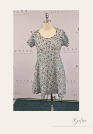 Upcycling and Garment Repair Masterclass