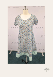 Upcycling and Garment Repair Masterclass