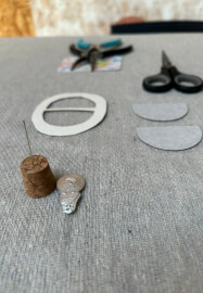 Vibrant Jewellery Workshop