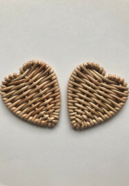 Weaving Experience: Make Your Own Project