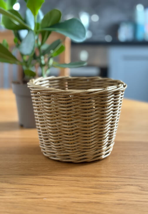Weaving Experience: Make Your Own Project