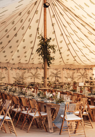 Comprehensive Wedding Planning Workshop for Couples