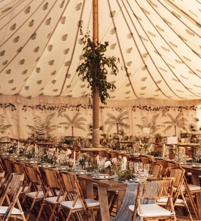 Comprehensive Wedding Planning Workshop for Couples