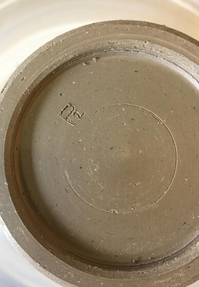 Wheel Throwing: 6-week Beginner Course