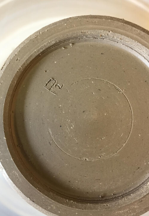 Wheel Throwing: 6-week Beginner Course
