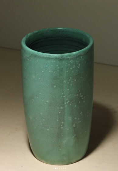 Wheel Throwing: 6-week Beginner Course