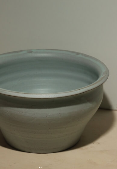 Wheel Throwing: 6-week Beginner Course