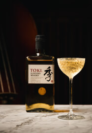 Whisky Wednesday Tasting Experience
