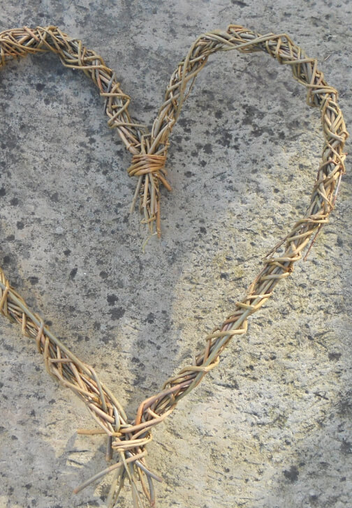 Willow Sculpture Workshop: Create Your Own 3D Art
