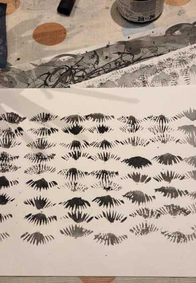 Women's Art Group: Fortnightly Creative Course
