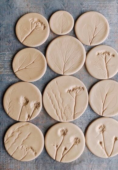 Wylde Nature Explorers Craft Class (Ages 7-10)