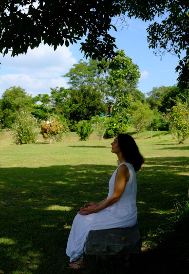 Yin Yoga and Mindful Art Workshop