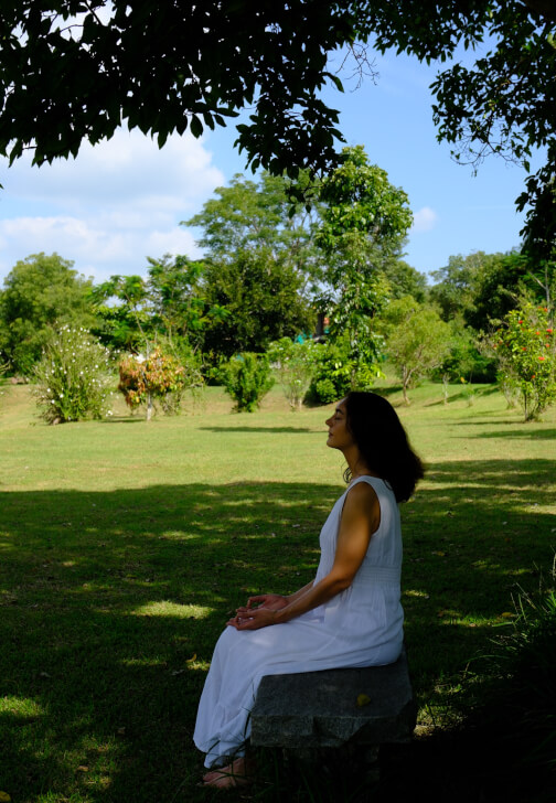 Yin Yoga and Mindful Art Workshop