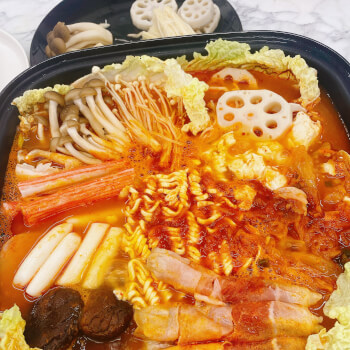 Enjoy Your Dish