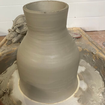 Exploring Form & Shape