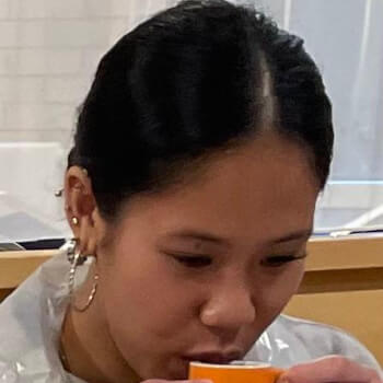 Chocolate Drink Starter