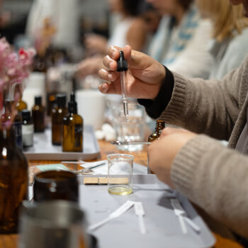 Formulation