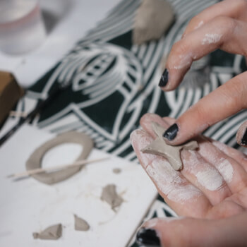 Shaping your design