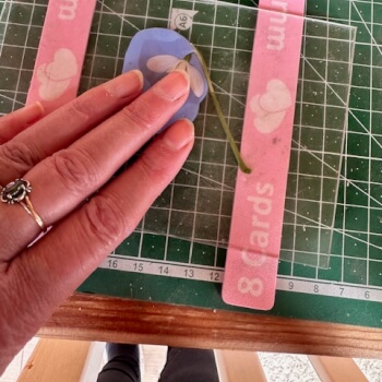 Craft with Silver Clay
