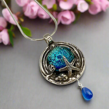Voila! Take Away Your Pieces to Treasure