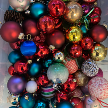 Baubles