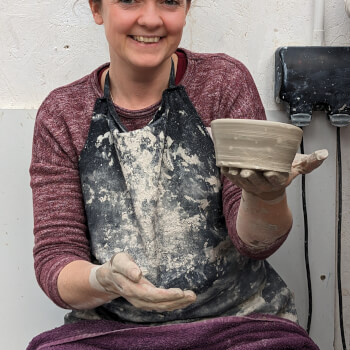 Name your pots