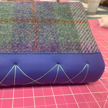 Sewing 