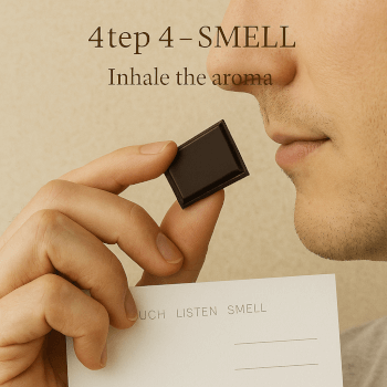 Smell