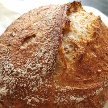 Bake to Perfection