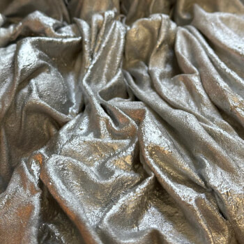 Using Fabric
