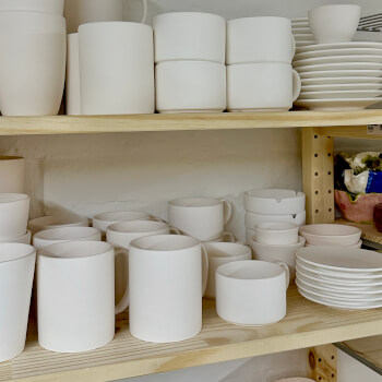 Choose from Curated selection of 6 signature pieces