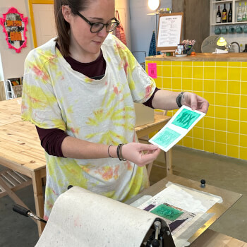 Design and Print