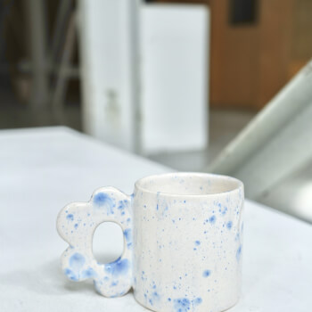 Pick the Glaze