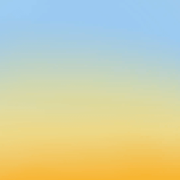 Kick off With a Background